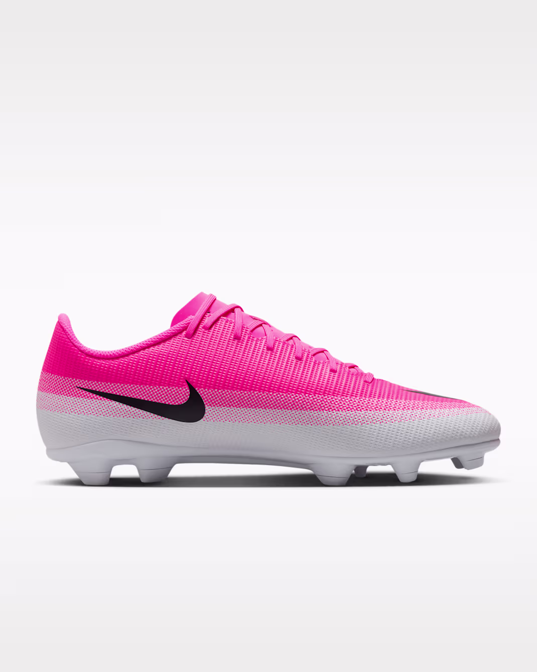 Nike Mercurial Vapor 17 Club – תמונה 3