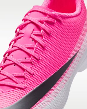 Nike Mercurial Vapor 17 Club