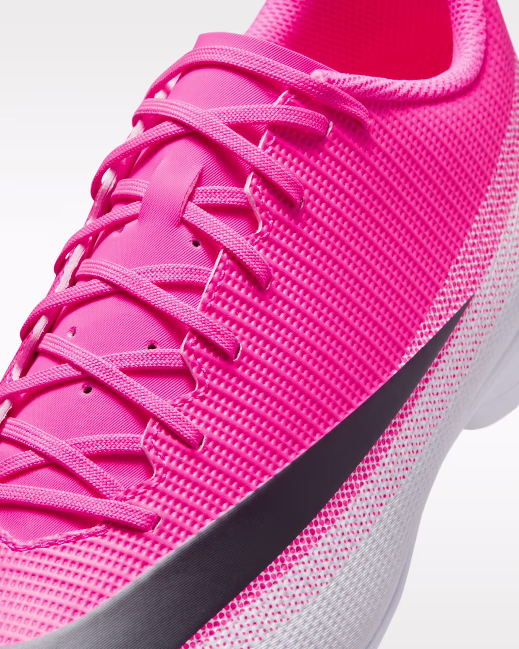 Nike Mercurial Vapor 17 Club – תמונה 2