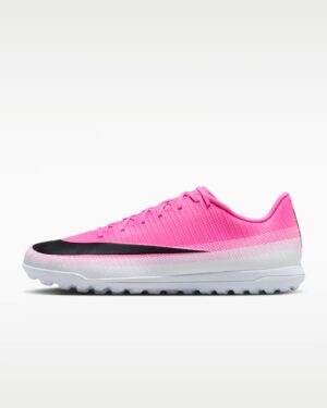 Nike Mercurial Vapor 17 Academy