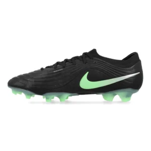 Nike Tiempo Maestro Elite FG Breakout Shadow – Black/Illusion Green PRE-ORDER