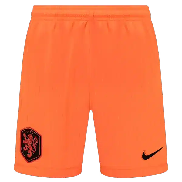Holand Away Shorts
