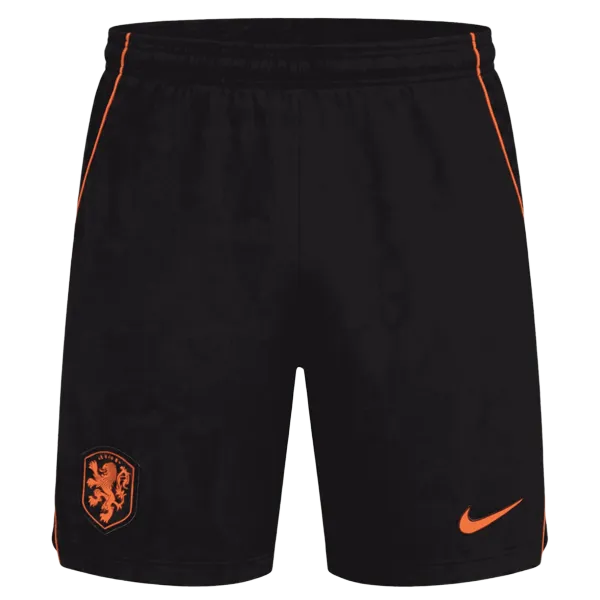 Holand Home Shorts