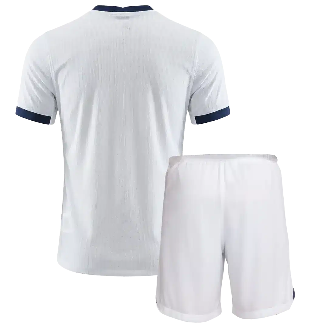 Psg Kids Home 26 27 Back