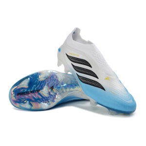 Adidas Predator Elite FG – מקצועית