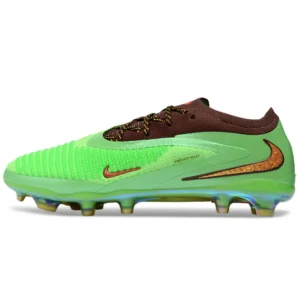 Nike Phantom GX III X Travis Scott Elite FG – מקצועיות