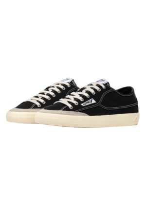 Autry Winscape Low – שחור