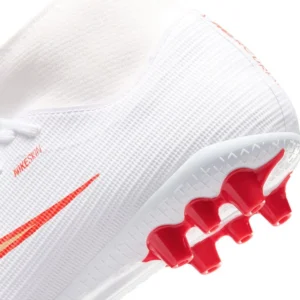 Nike Mercurial Superfly 11 Academy AG Break Em' PRE-ORDER