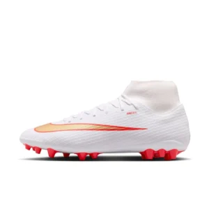 Nike Mercurial Superfly 11 Academy AG Break Em' PRE-ORDER
