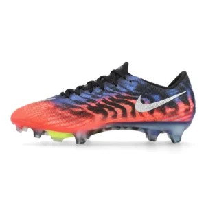 Nike Nike Air Zoom Mercurial Vapor XV 11 Elite FG – מקצועיות (אמבפה- מונדיאל 2026)