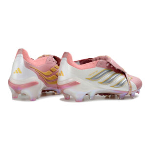 Adidas Predator Elite FG – מקצועית