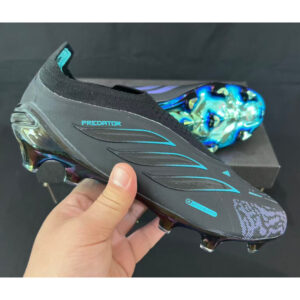 Adidas Predator Elite FG – מקצועית