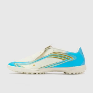 Adidas F50 League x Messi TF קטרגל בוגרים
