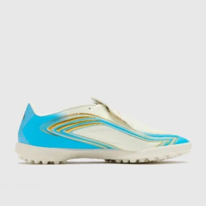 Adidas F50 League x Messi TF קטרגל בוגרים