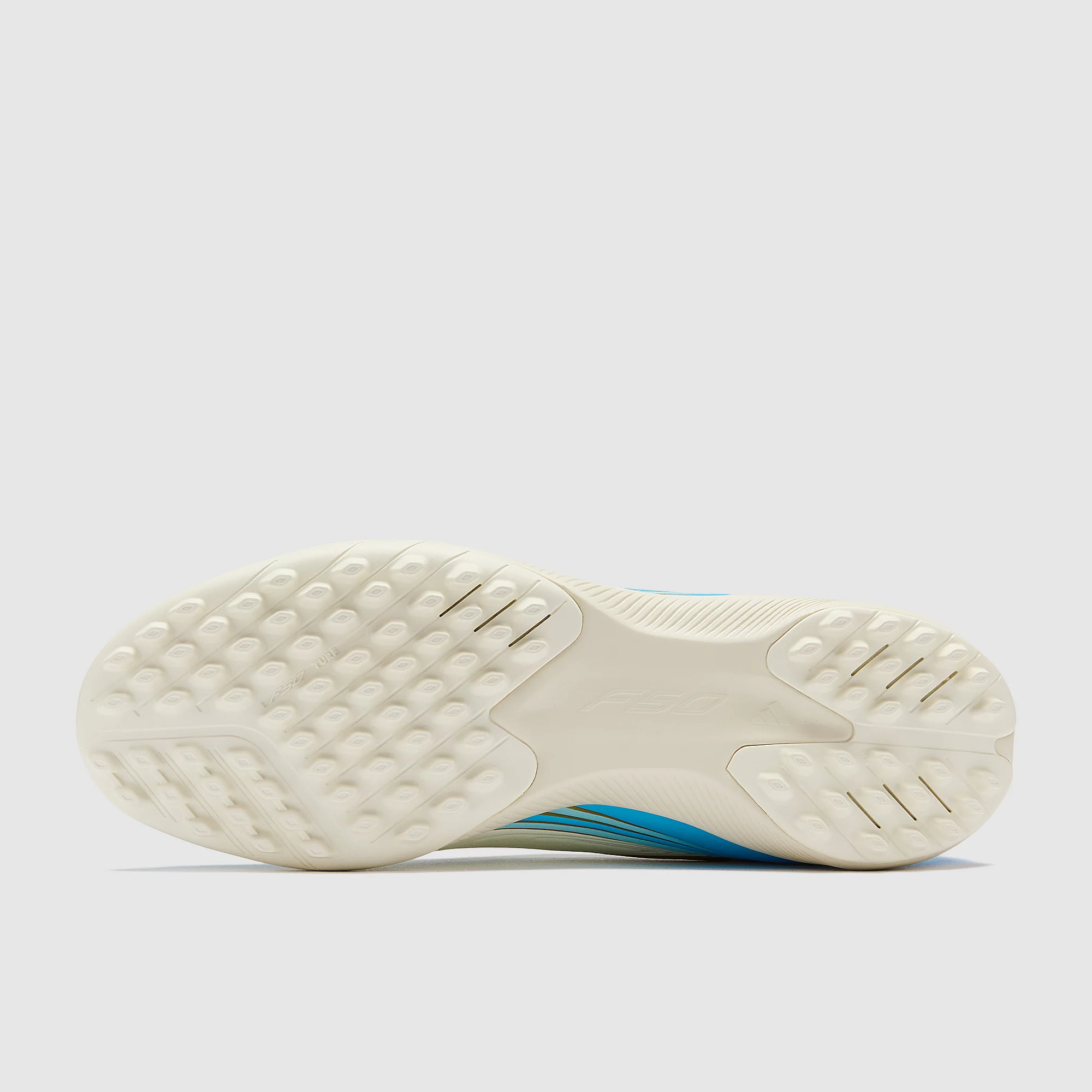 Adidas F50 League x Messi TF קטרגל בוגרים – תמונה 3
