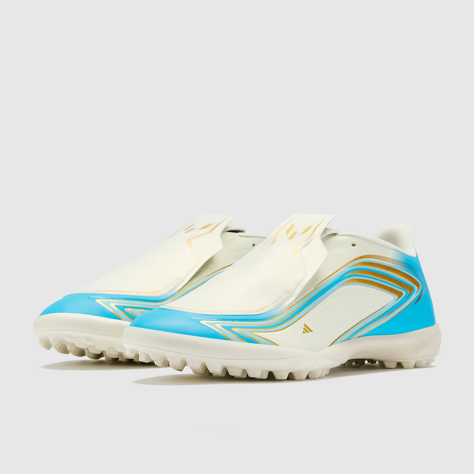 Adidas F50 League x Messi TF קטרגל בוגרים – תמונה 5