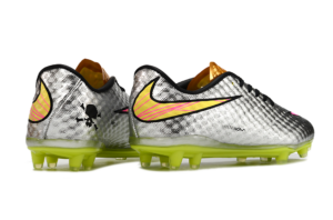 Nike Hypervenom Phantom Elite FG – רטרו מקצועיות