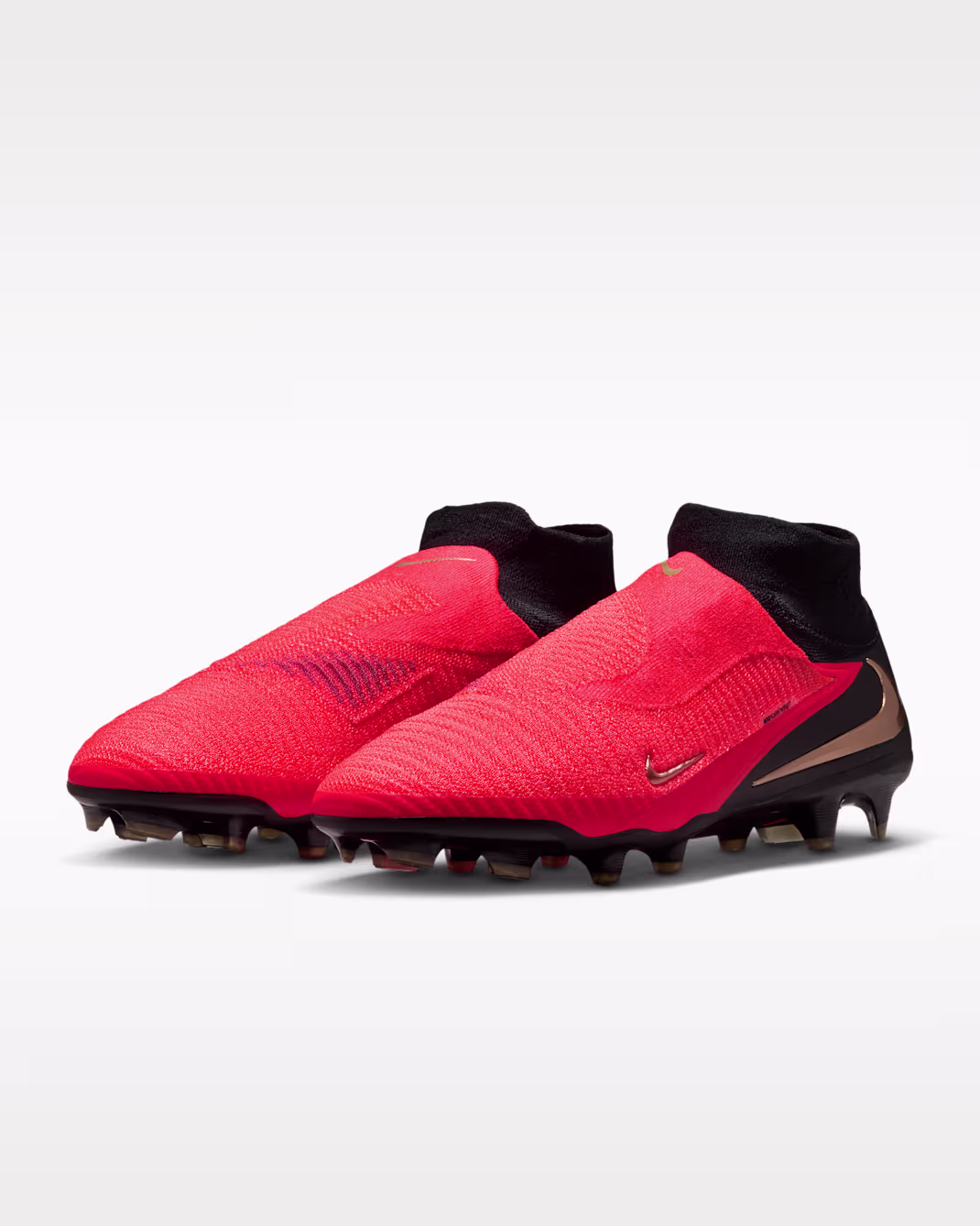 Nike Phantom 6 High Elite – תמונה 3