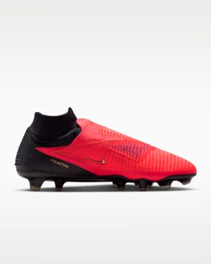Nike Phantom 6 High Elite