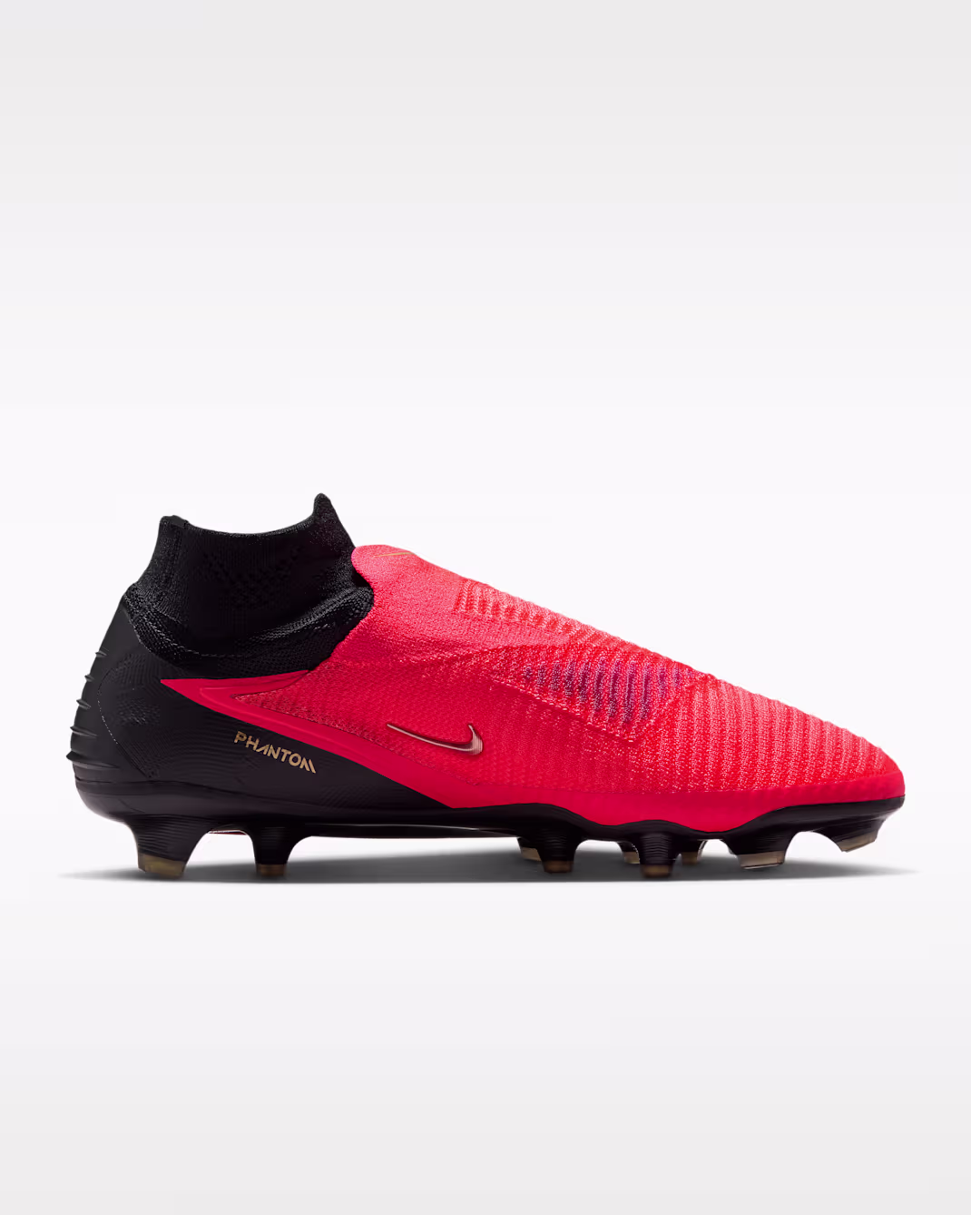 Nike Phantom 6 High Elite – תמונה 2