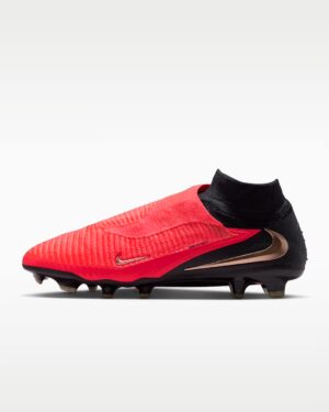 Nike Phantom 6 High Elite