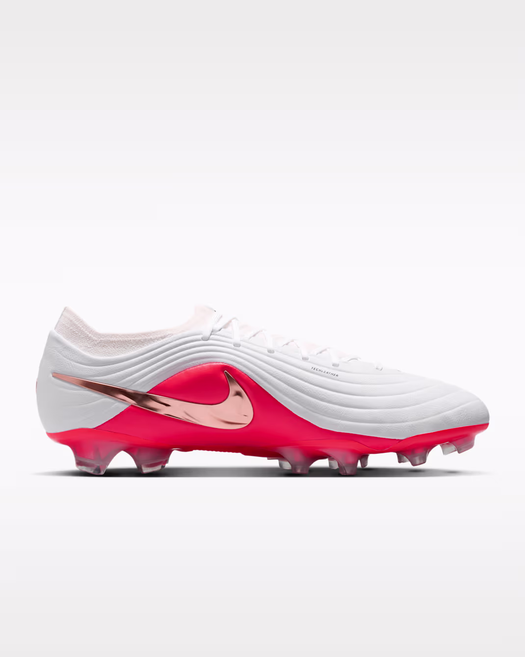 Nike Tiempo Maestro Elite – תמונה 3