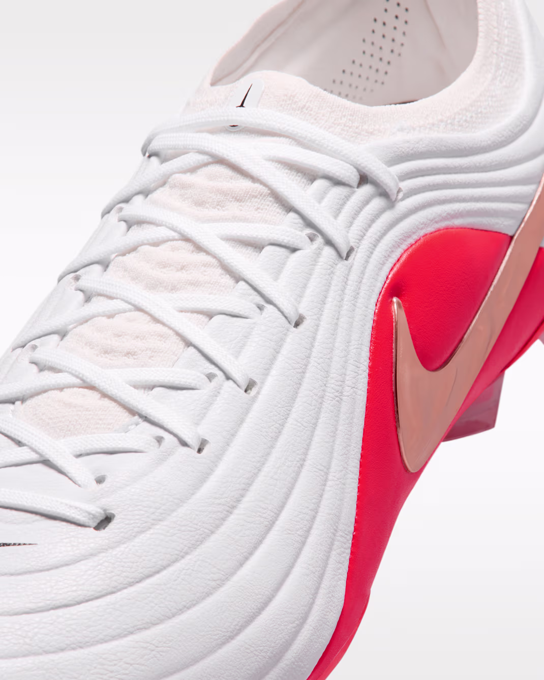 Nike Tiempo Maestro Elite – תמונה 4