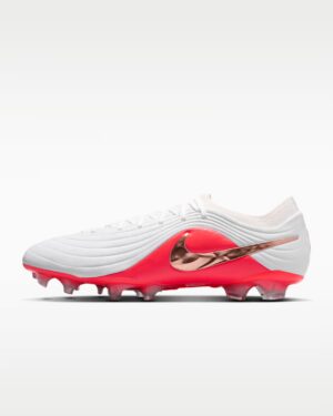 Nike Tiempo Maestro Elite