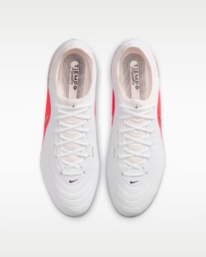 Nike Tiempo Maestro Elite