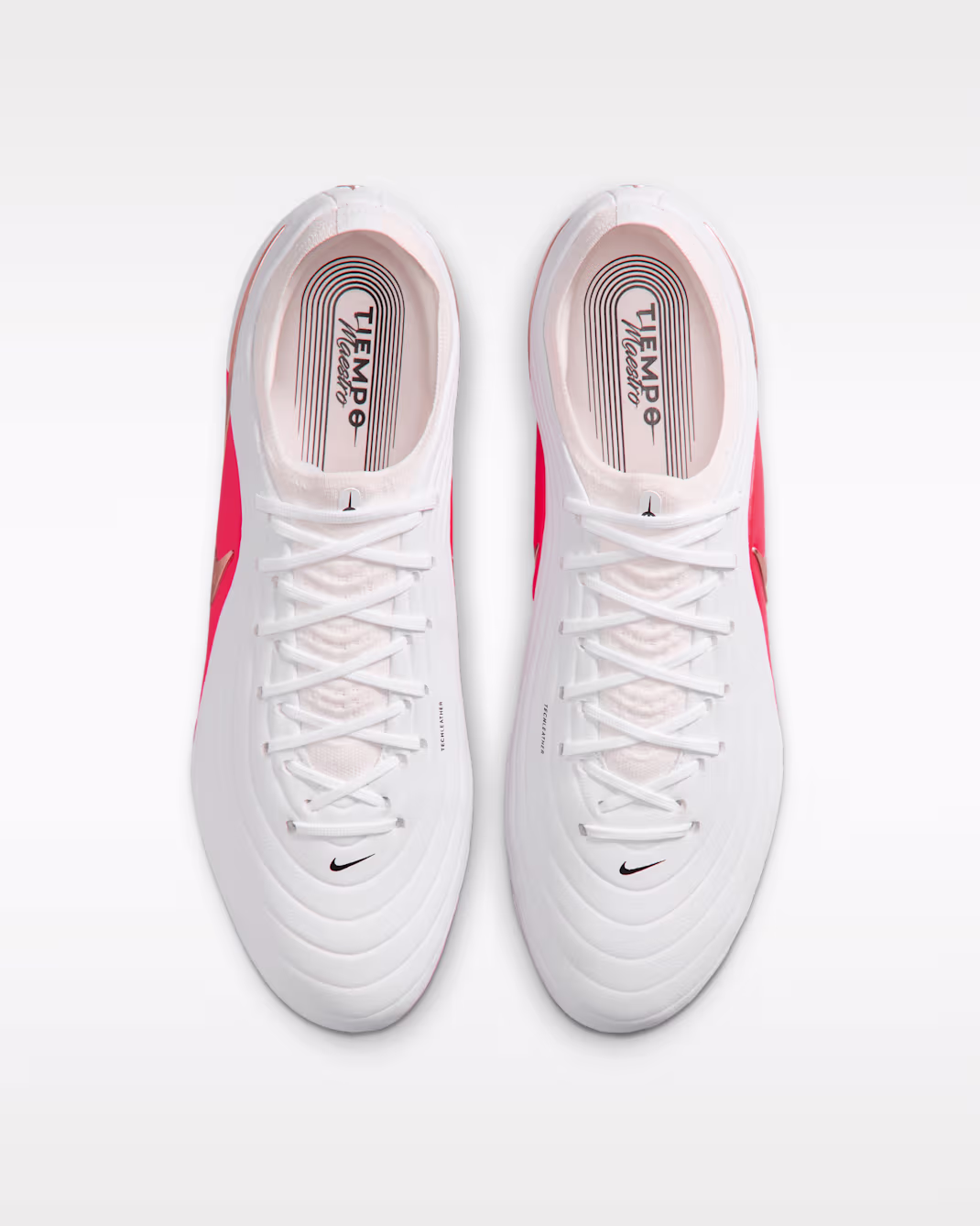 Nike Tiempo Maestro Elite – תמונה 2