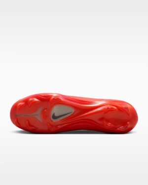 Nike Mercurial Vapor 17 Elite