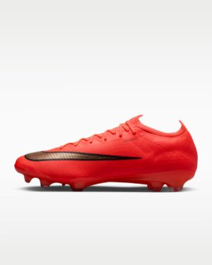 Nike Mercurial Vapor 17 Elite