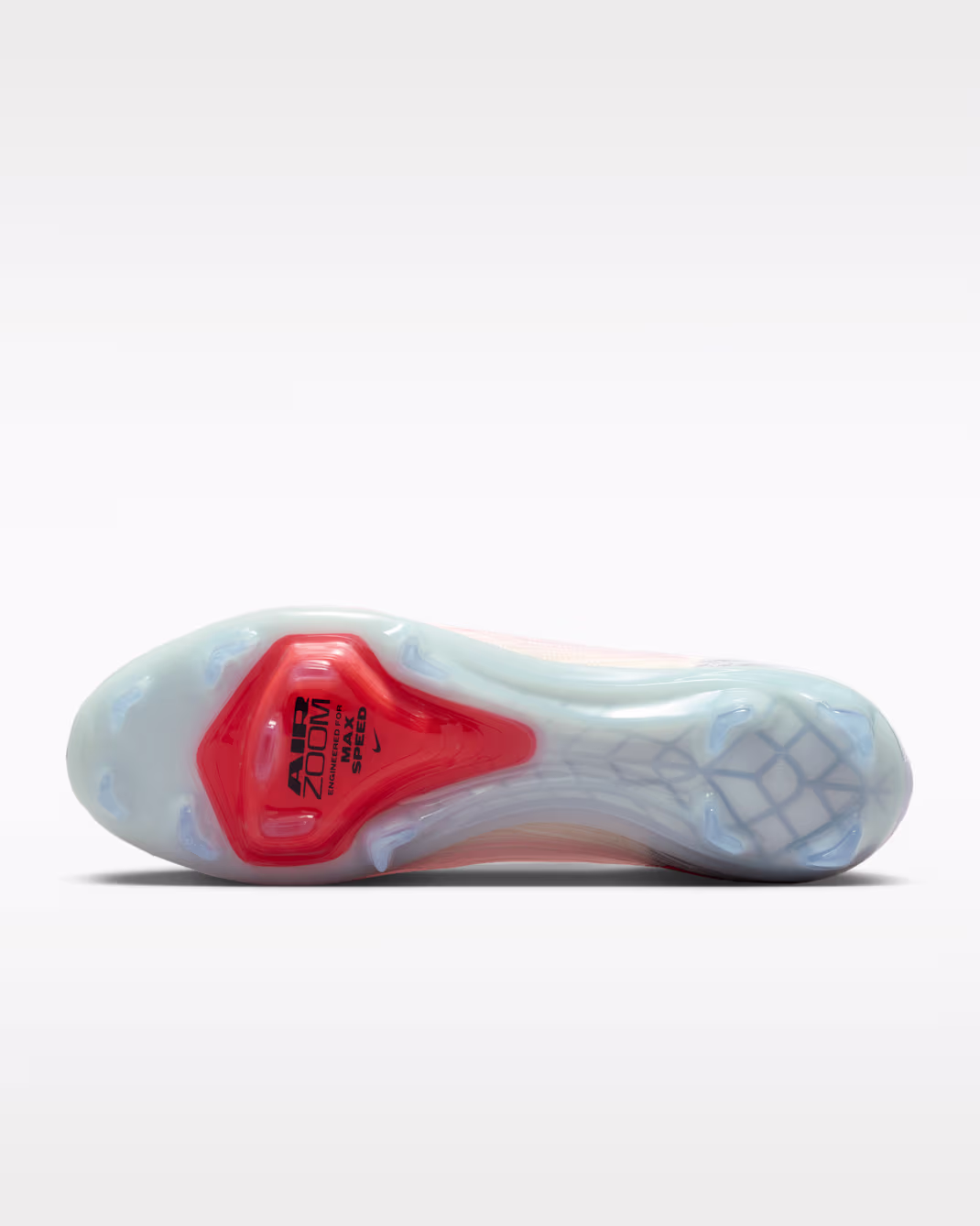 Nike Mercurial Superfly 11 Elite – תמונה 10