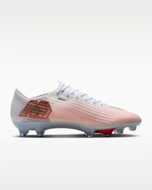 Nike Mercurial Superfly 11 Elite