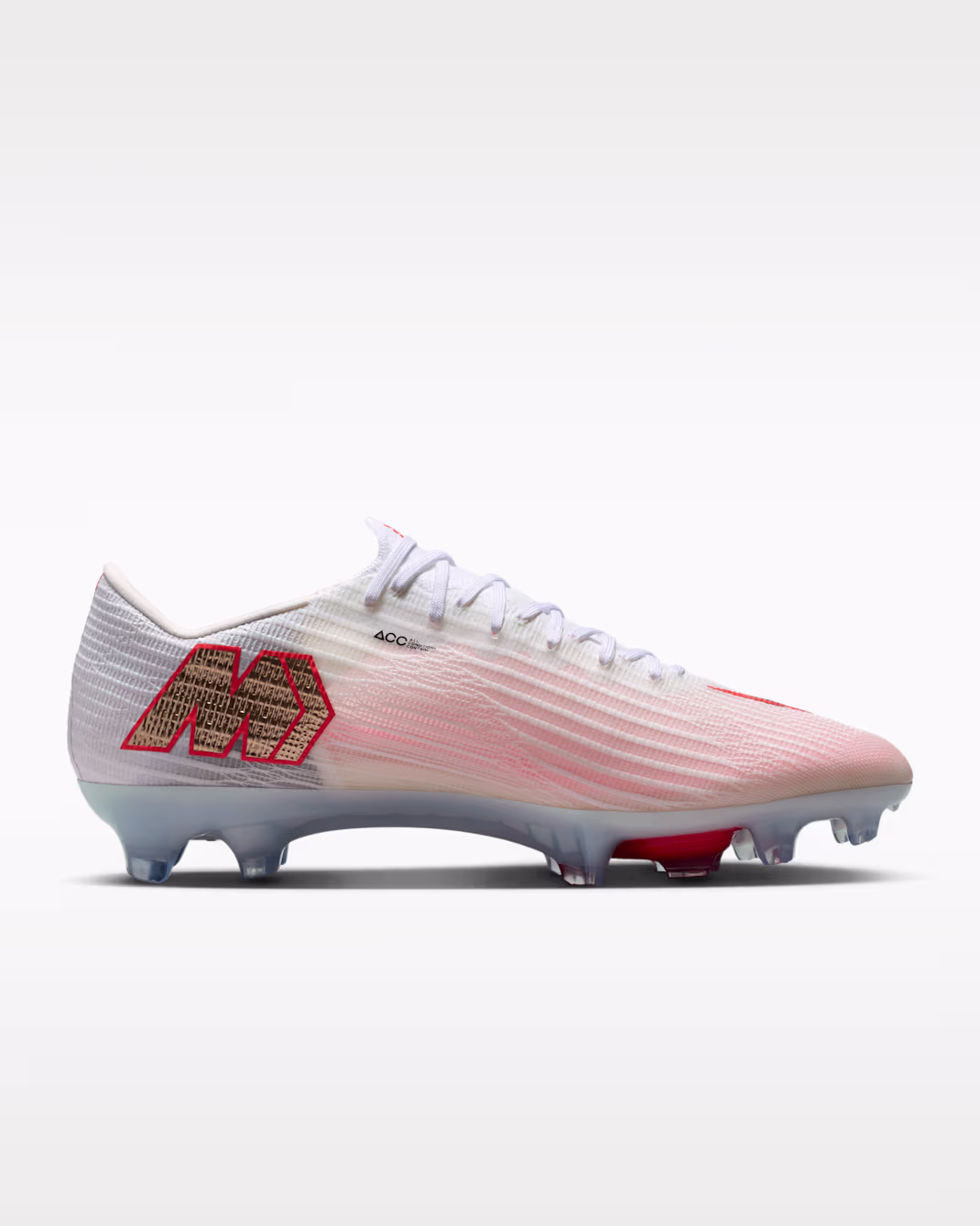 Nike Mercurial Superfly 11 Elite – תמונה 2