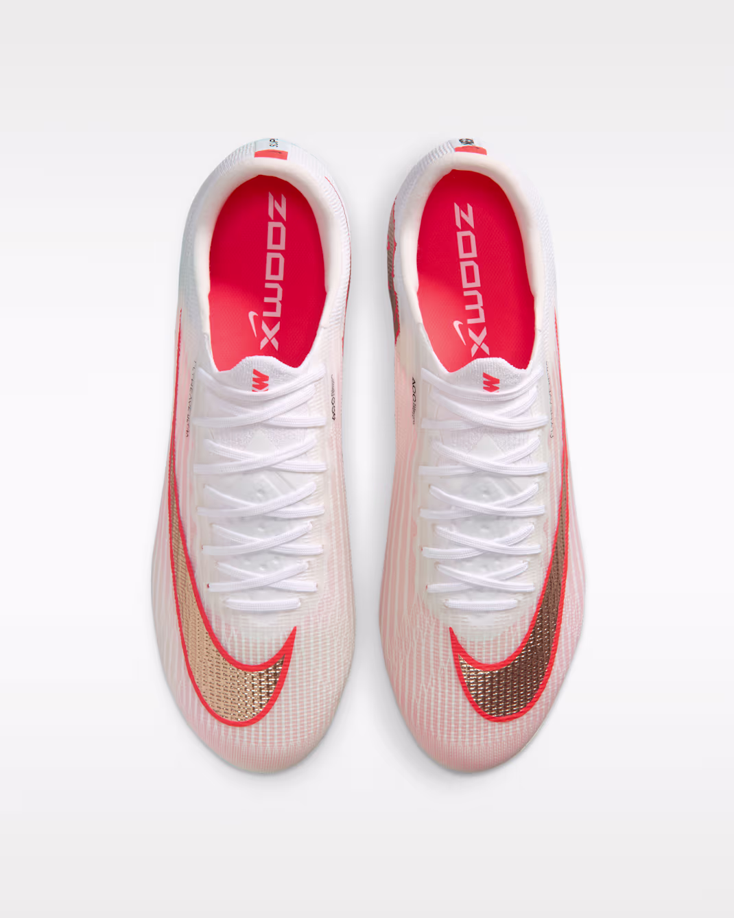 Nike Mercurial Superfly 11 Elite – תמונה 3