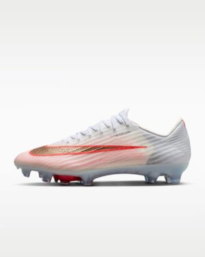 Nike Mercurial Superfly 11 Elite
