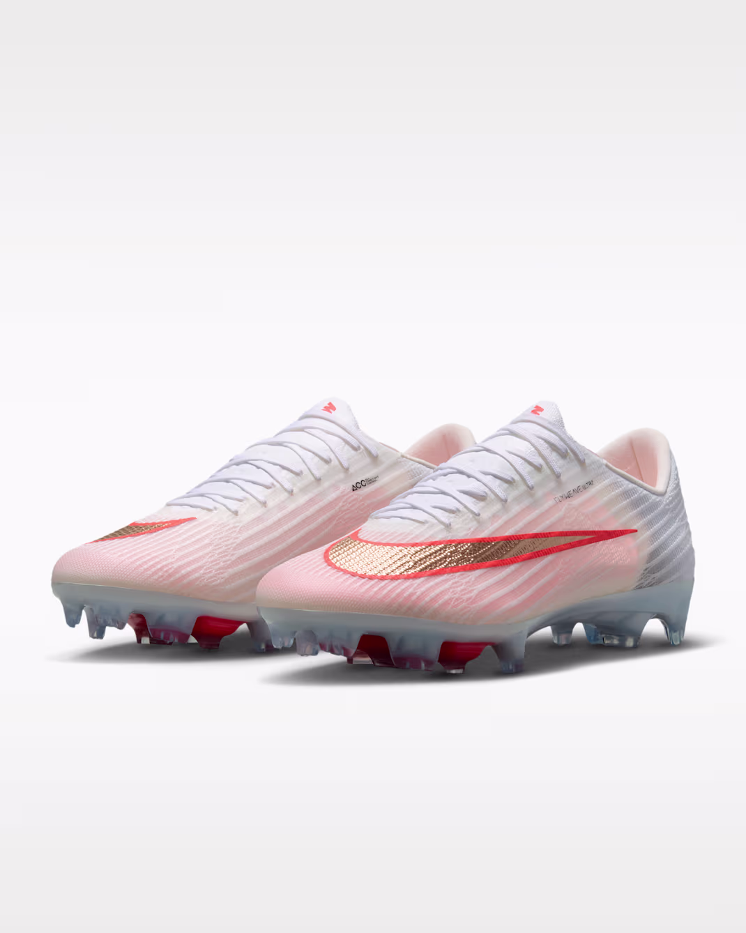 Nike Mercurial Superfly 11 Elite – תמונה 4