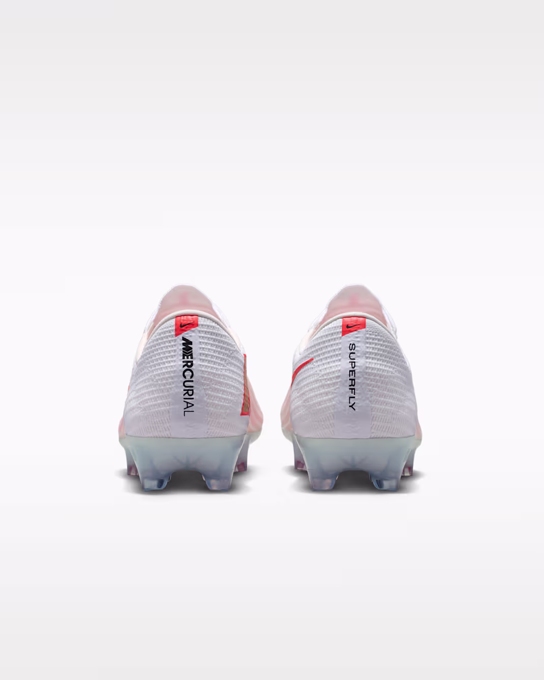 Nike Mercurial Superfly 11 Elite – תמונה 5