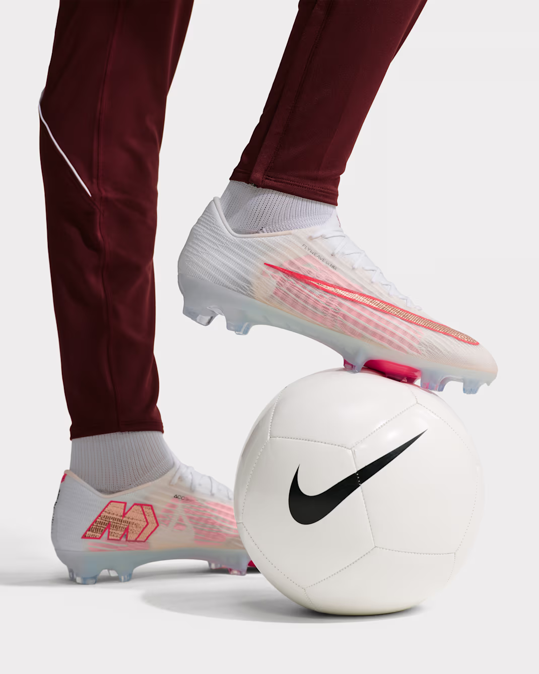 Nike Mercurial Superfly 11 Elite – תמונה 7