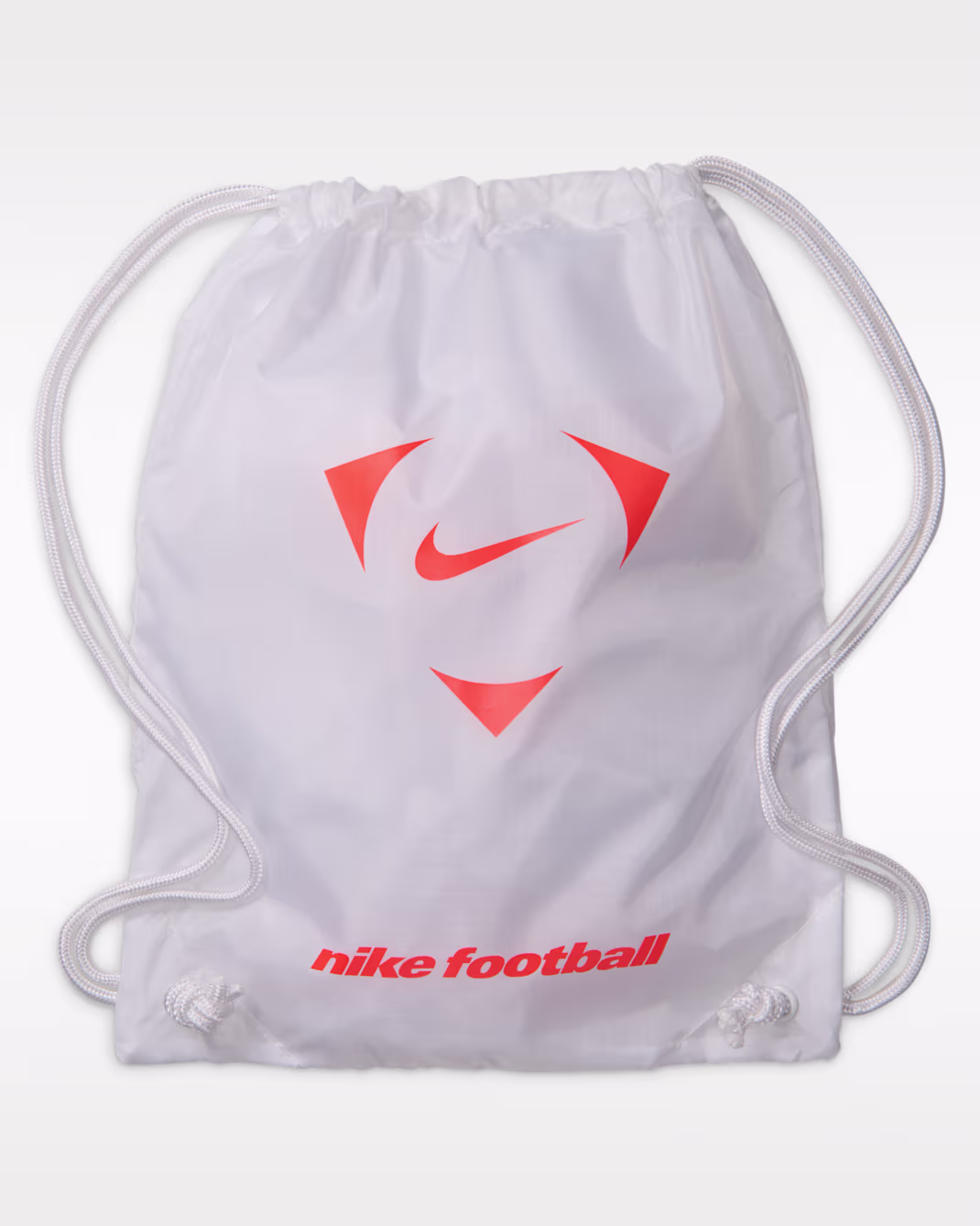 Nike Mercurial Superfly 11 Elite – תמונה 8