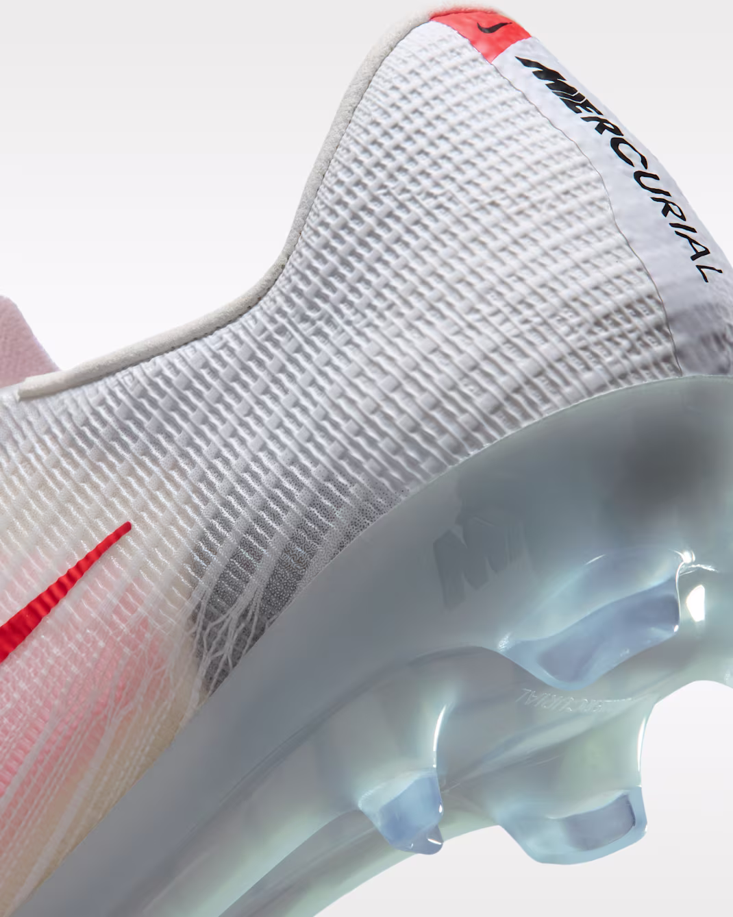 Nike Mercurial Superfly 11 Elite – תמונה 9