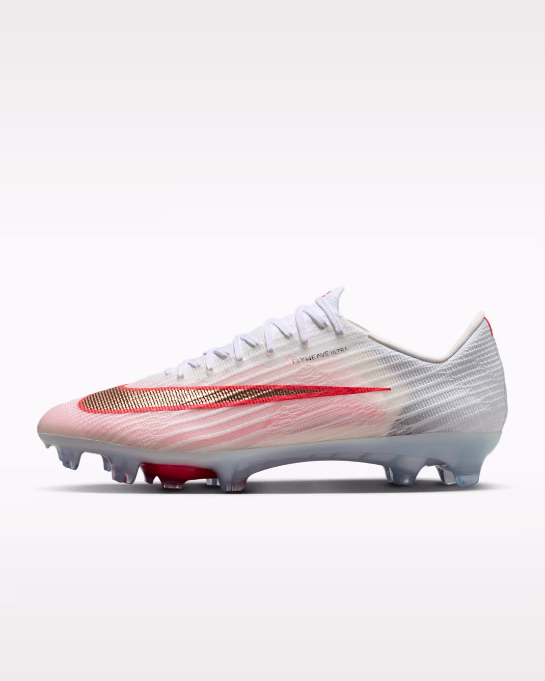 Nike Mercurial Superfly 11 Elite