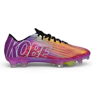 Nike Mercurial Superfly 11 Kobe Bryant Elite FG – מקצועיות – תמונה 3
