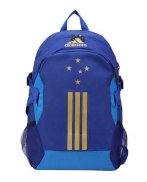 תיק גב אדידס – Adidas Backpack Blue