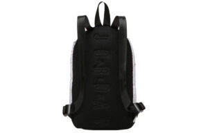 תיק גב ג’ורדן – Air Jordan Backpack White