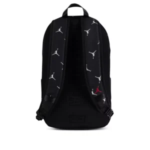 תיק גב ג’ורדן – Air Jordan Backpack Black