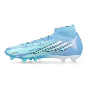 adidas F50 Sparkfusion League Mid Cut FG/AG Trinity LIMITED EDITION