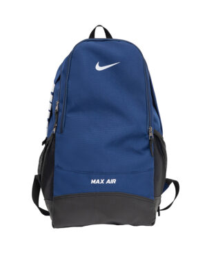 Air Max Backpack Blue