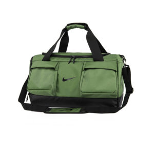 תיק אימון נייק – Nike Training Bag Green